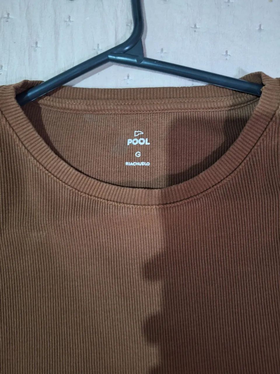 Roupa nova ou seminova  - Foto 2