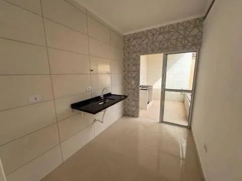Casa de Condomínio com 2 quartos à Venda, Cibratel 2 - Itanhaém - Foto 5