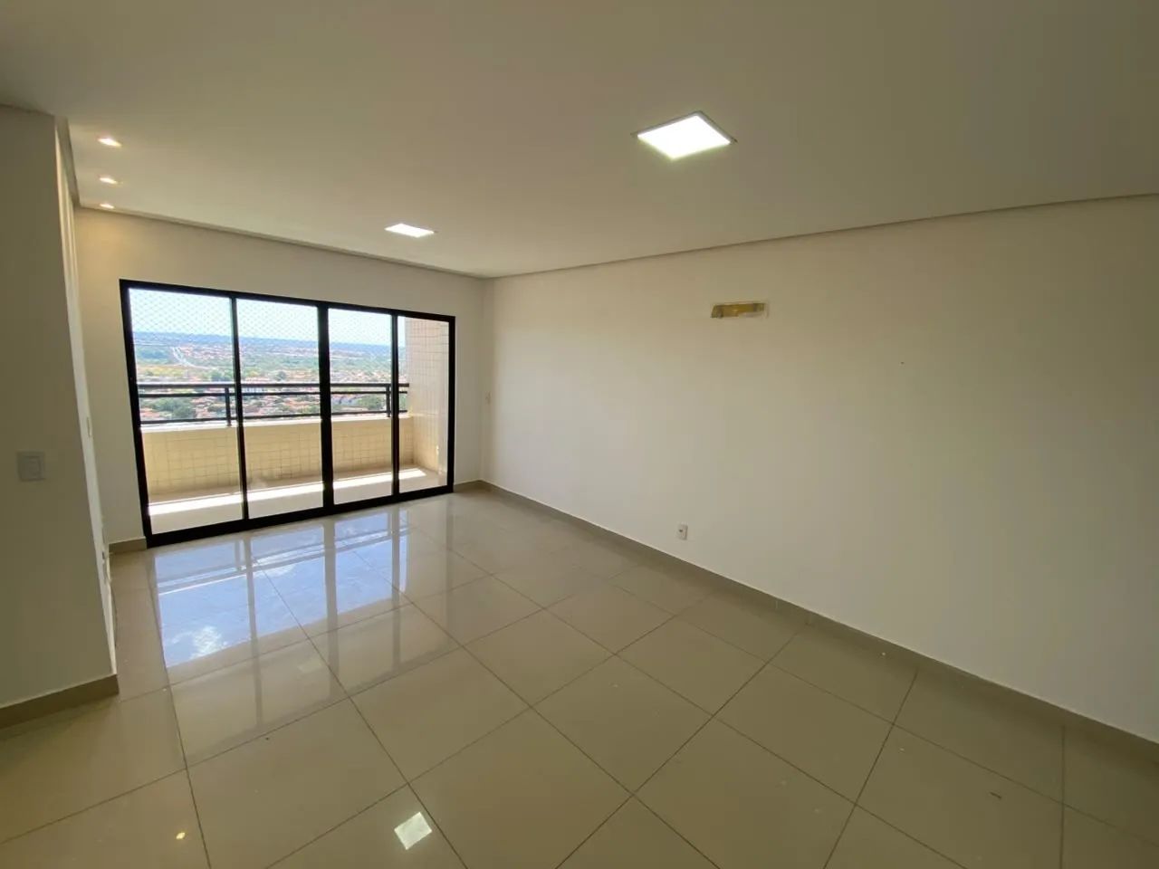 Apartamento para Aluguel - Foto 3