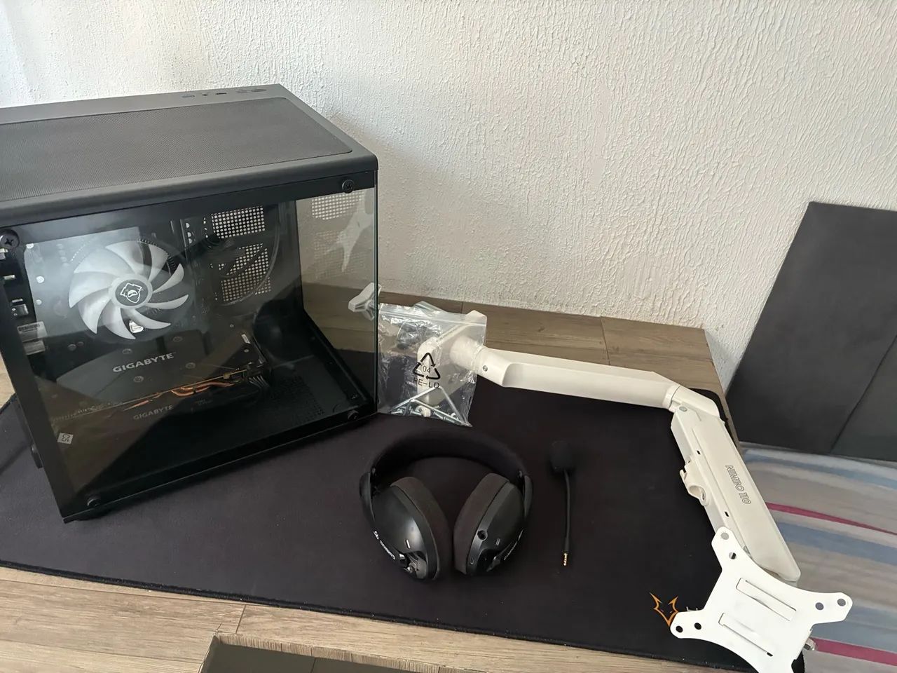 Pc gamer  - Foto 2