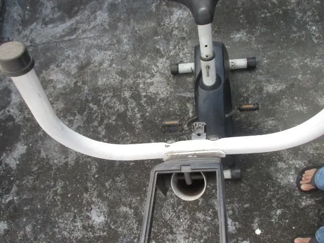 Caloi Cicle CL200 - Foto 3