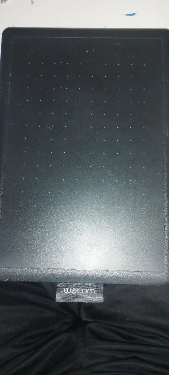 Mesa digitalizadora  - Foto 2