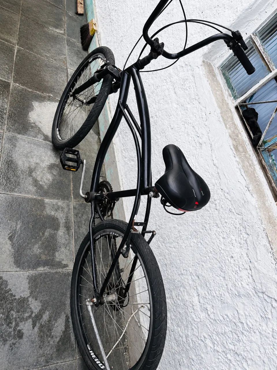 Bicicleta Praiana - Foto 2