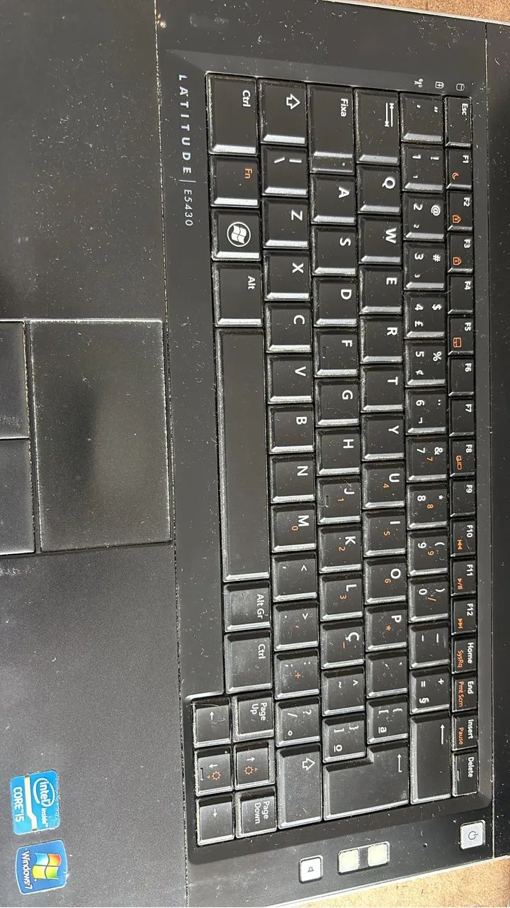 NOTEBOOK DELL - Foto 2