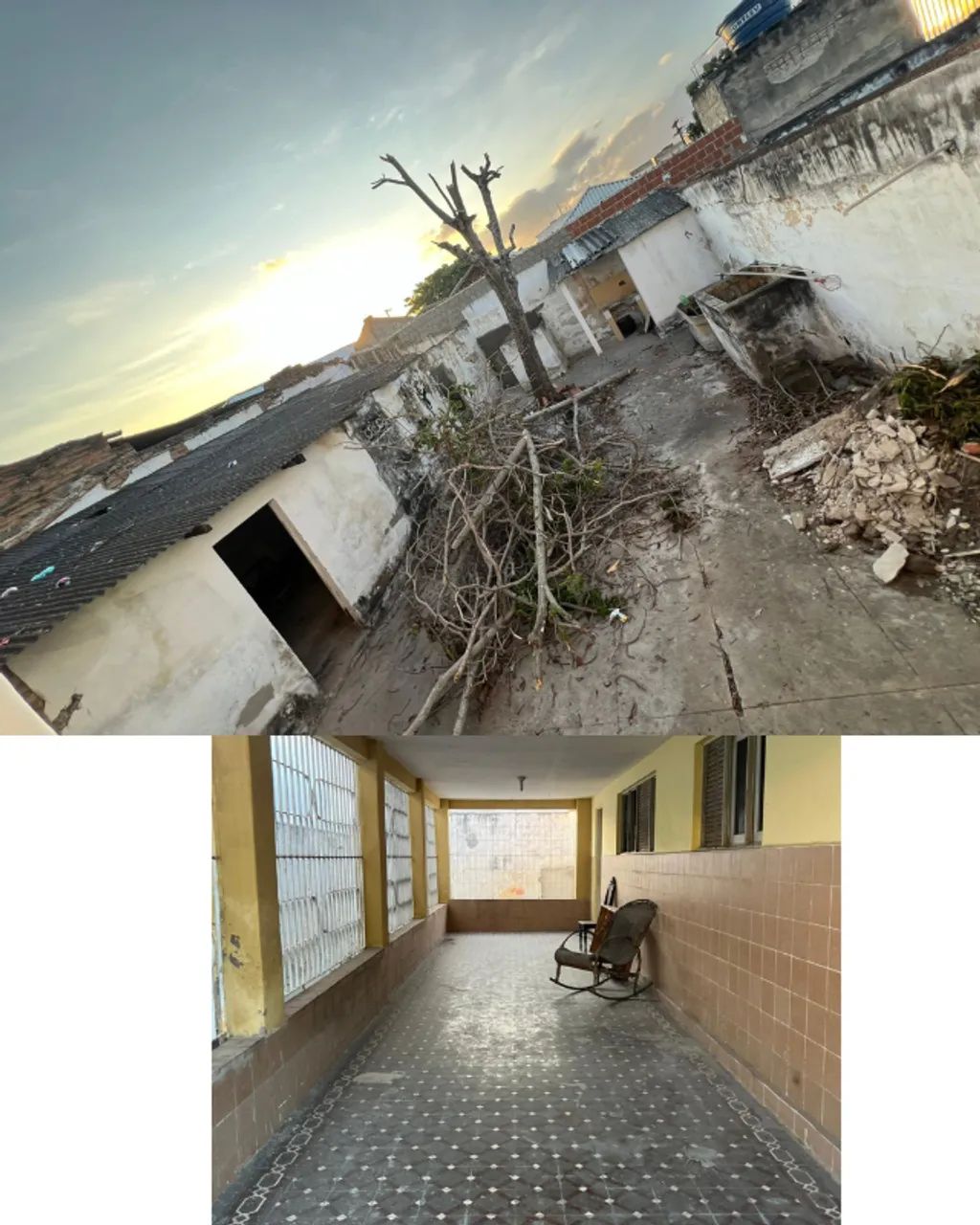 CASA NO BAIRRO INDIANÓPOLIS - Foto 4