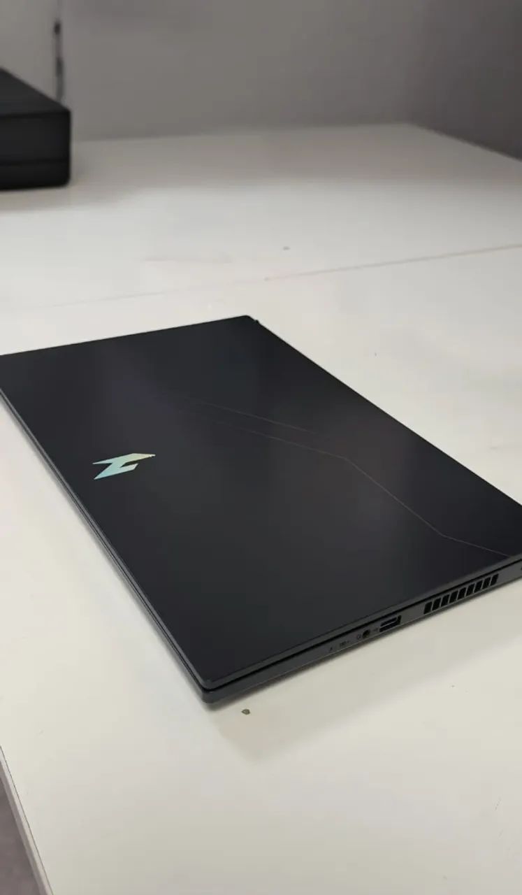 Notebook - Foto 4