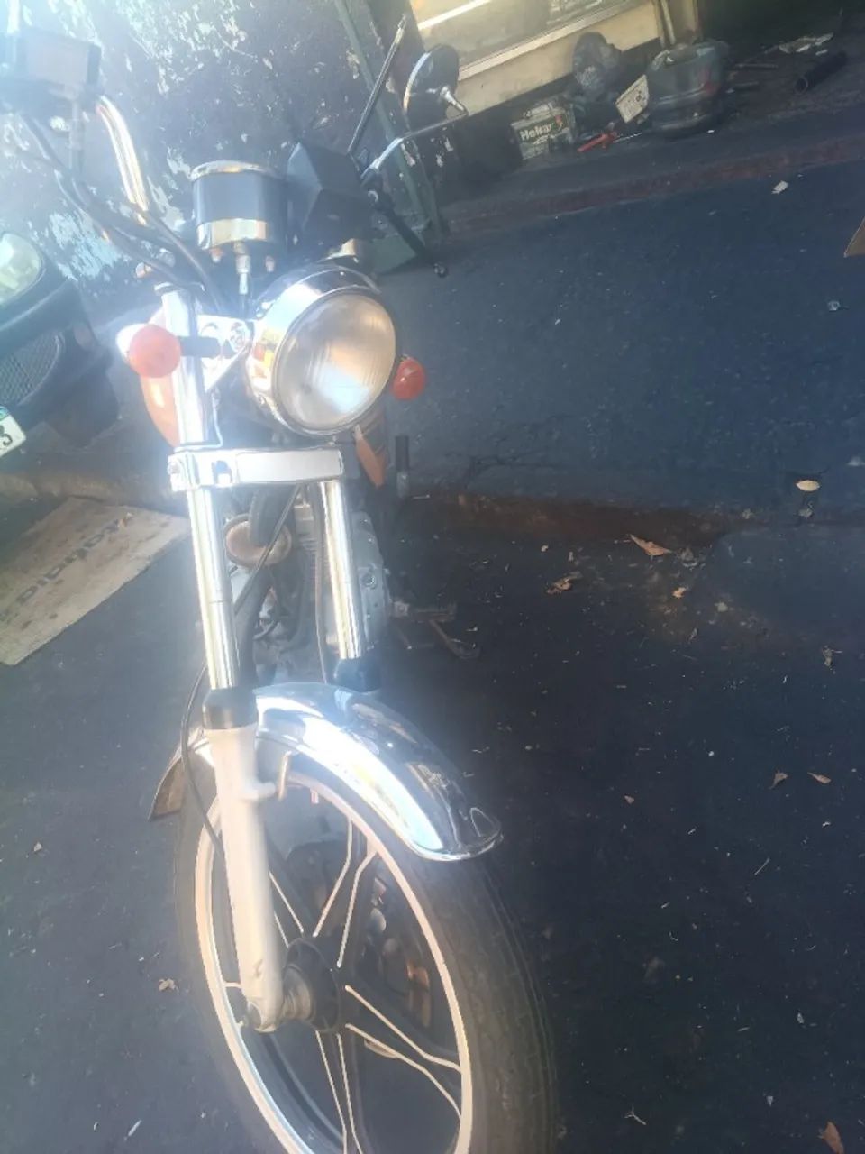 vendo linda - Foto 4