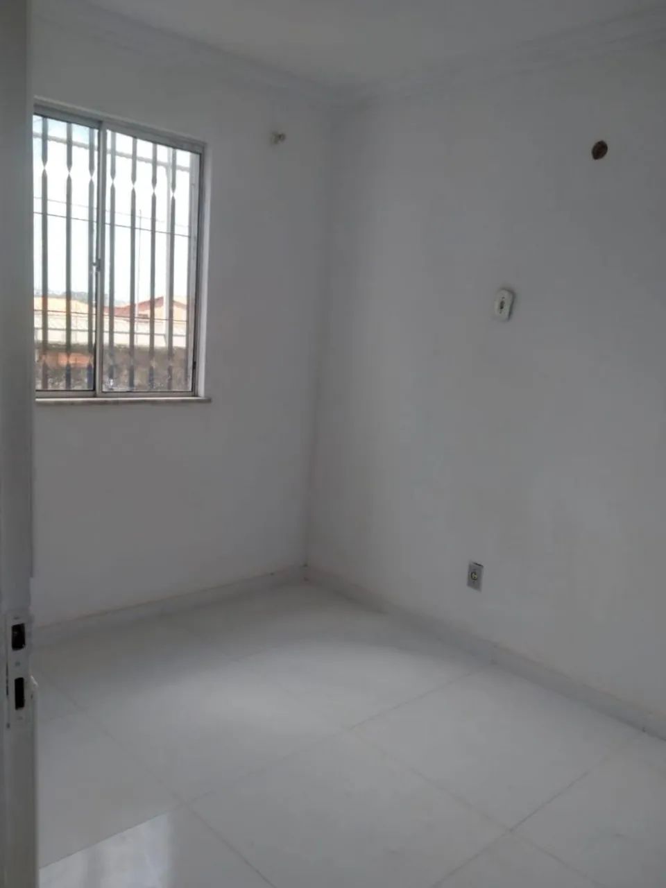 Vendo Apto 2 quartos, Filipinho  - Foto 3
