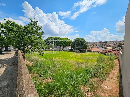 Terreno em Cascata - Marília, SP - Foto 5