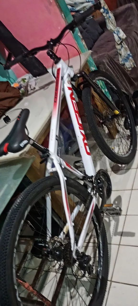 Ciclismo  - Foto 2