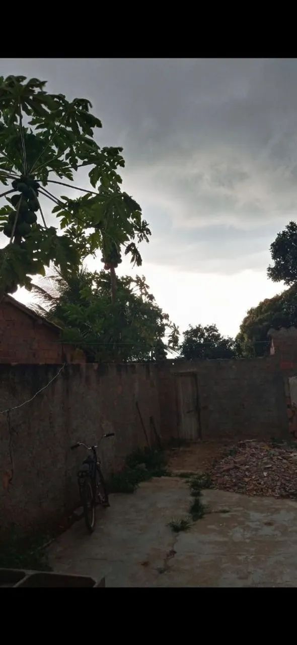 Vendo ou troco em outra - Foto 5