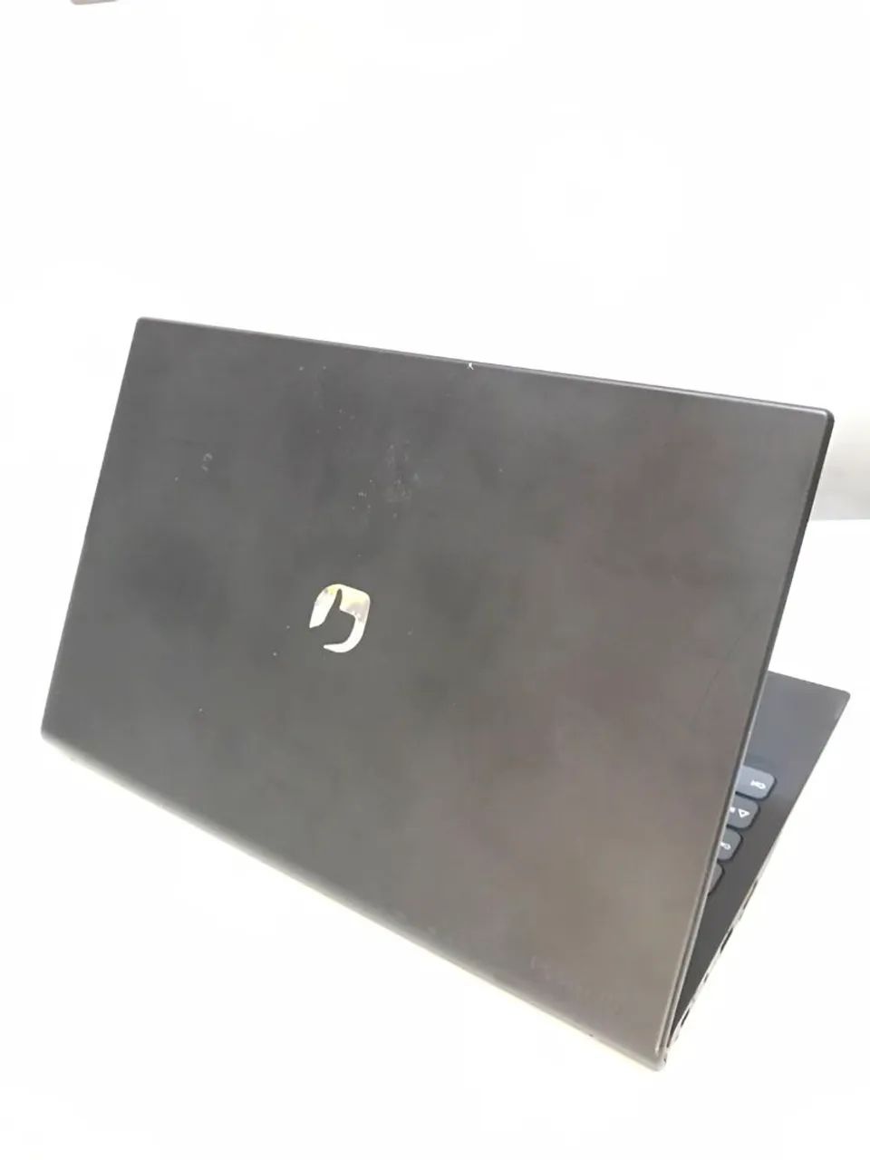 Notebook Intel  - Foto 2