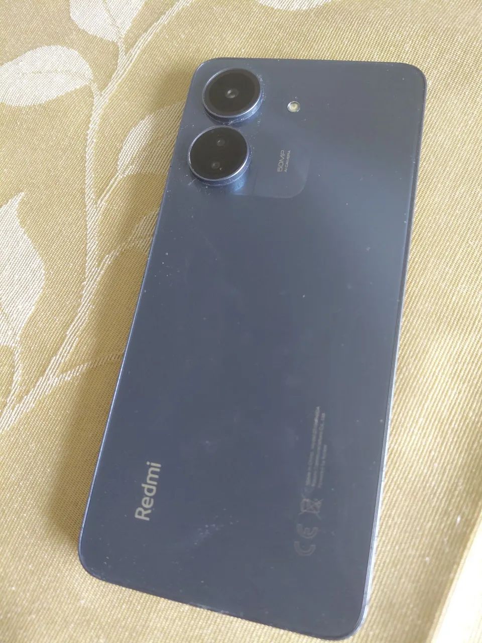 Redmi 13c - Foto 2