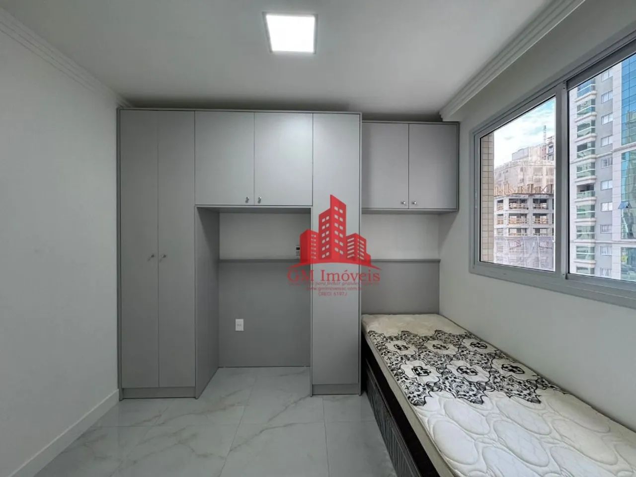 Apartamento | Venda | Morretes - Foto 9