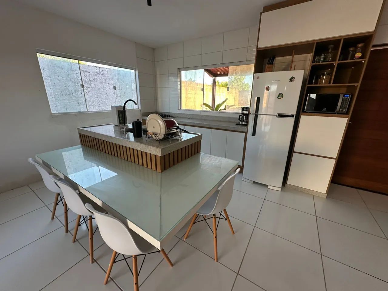 # Casa no Francês. - Foto 4