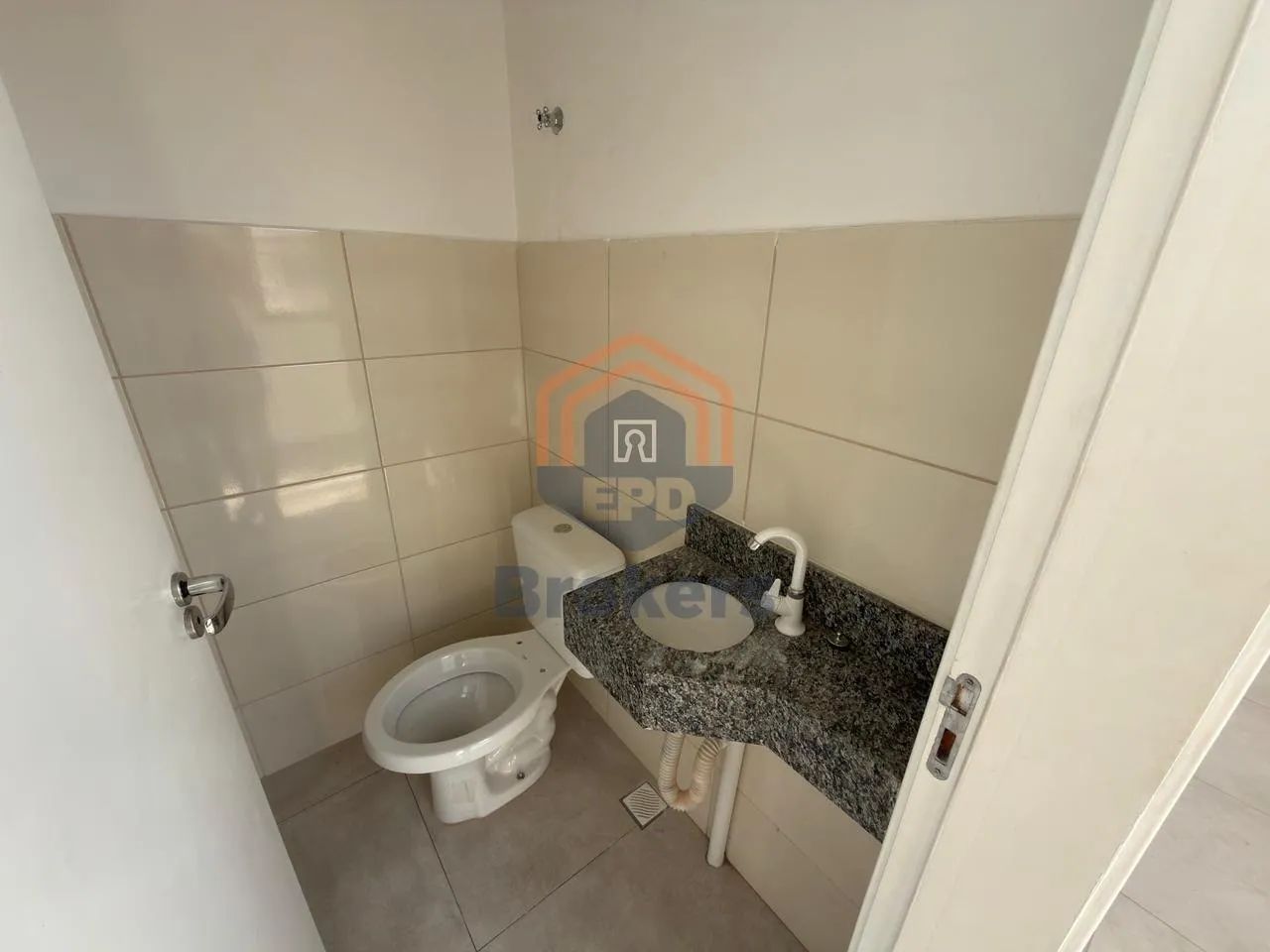 Sala Comercial em Vila Lacerda - Jundiaí, SP - Foto 6