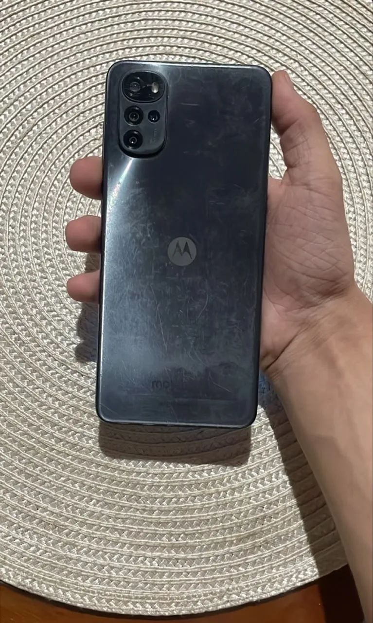 Celulae - Foto 2