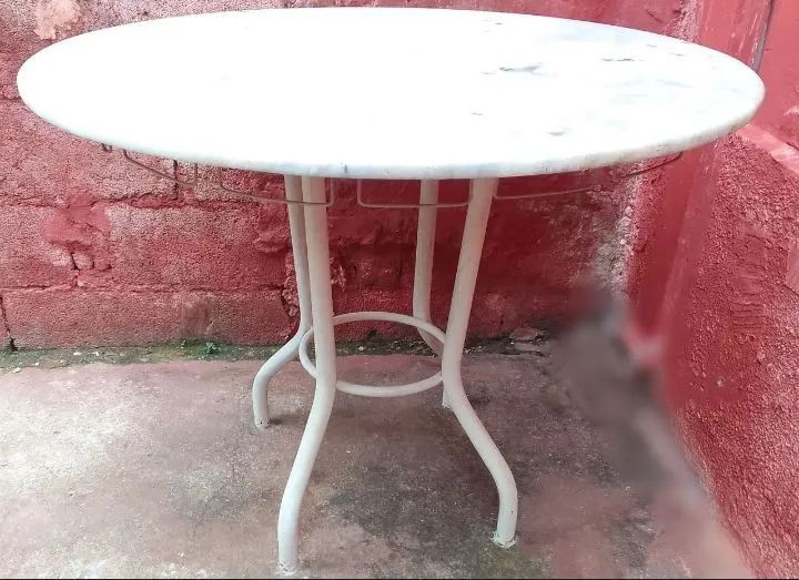 Marble Table64962116300931122