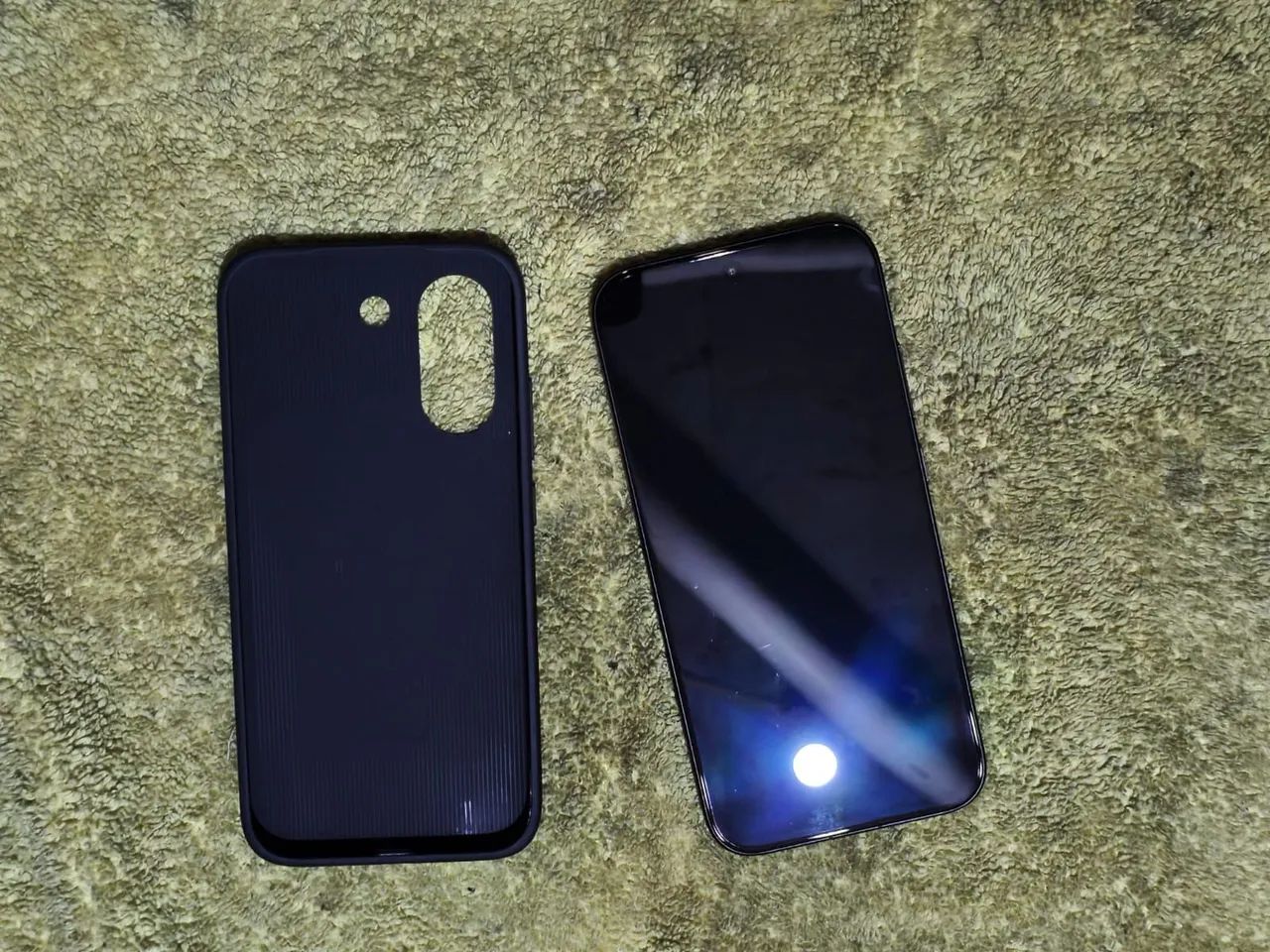 Poco X8 pro