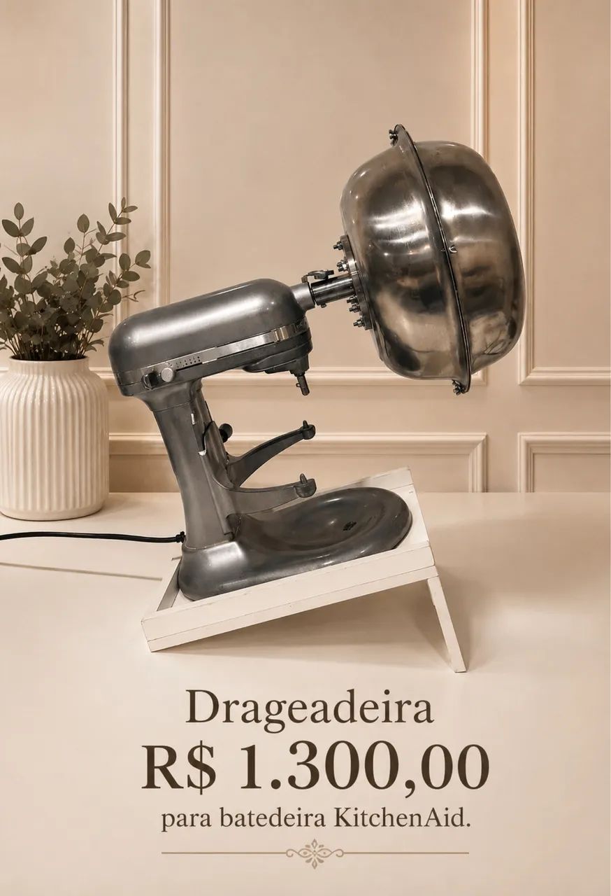Drágeas 