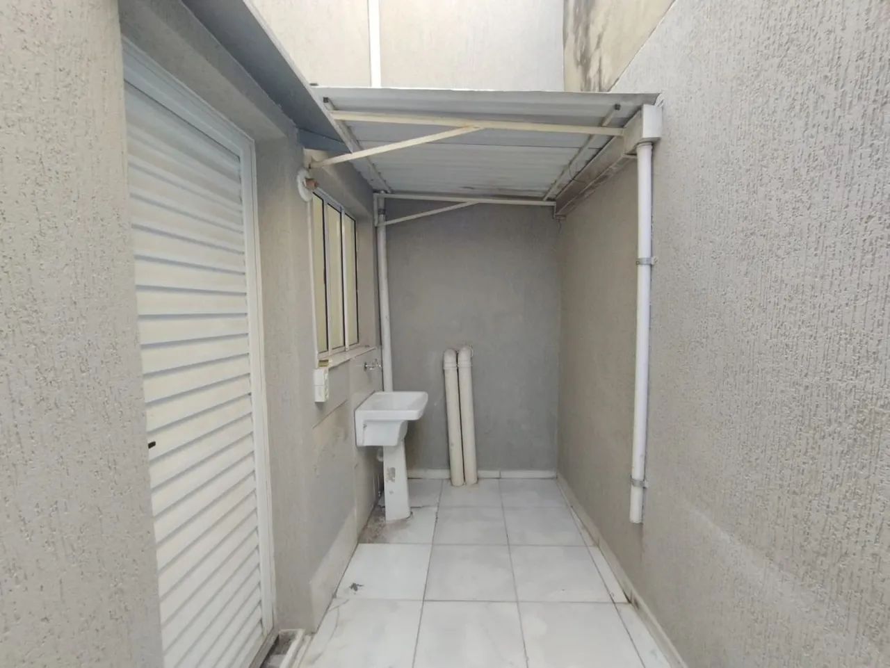 Casa em Vila Maria - São Paulo, SP - Foto 3