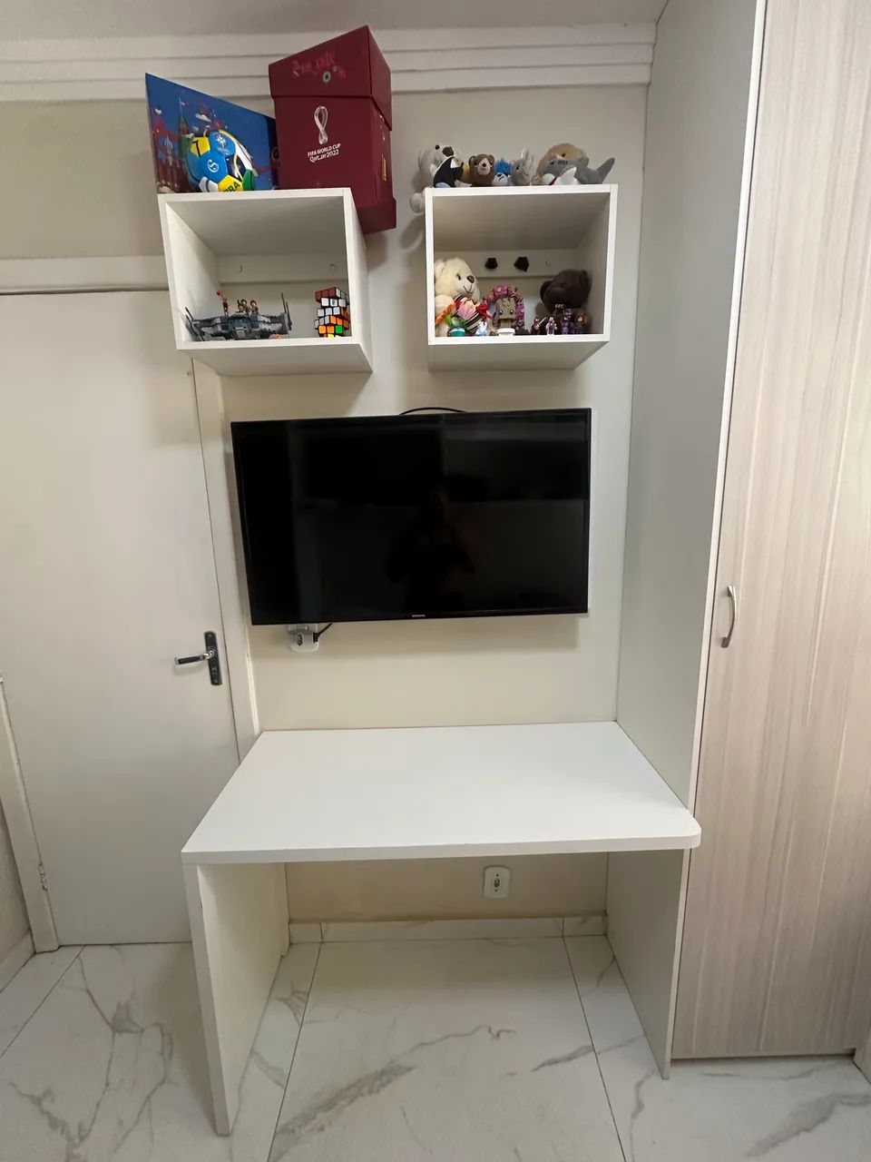 Móveis Planejados - Foto 4