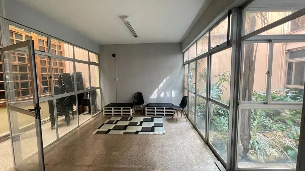 Casa comercial no São Cristóvão - Foto 2