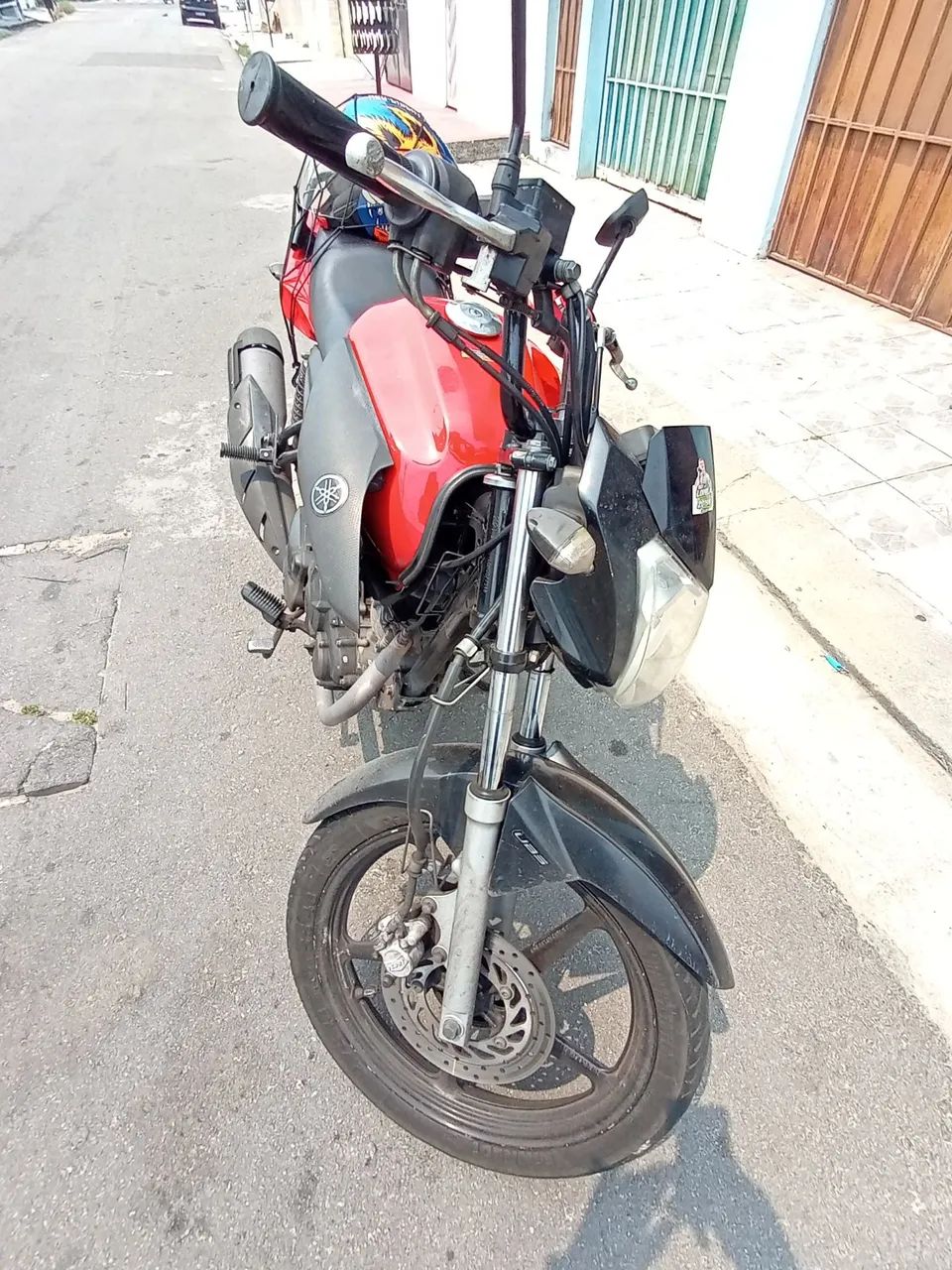 Factor 150 Ed flex - Foto 5