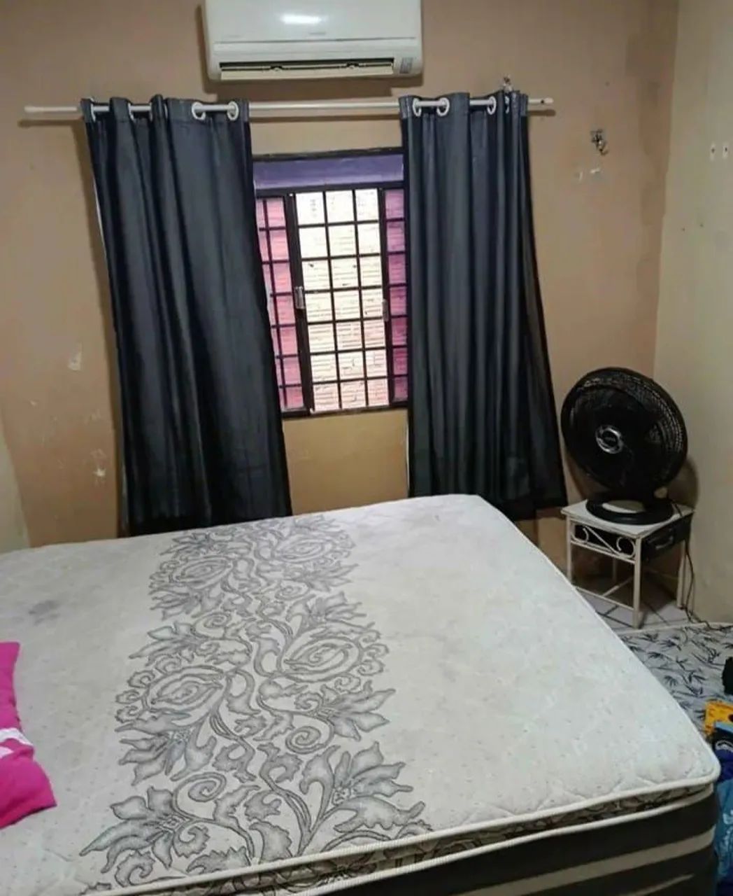 Casa no Senador Helio Campos  - Foto 2