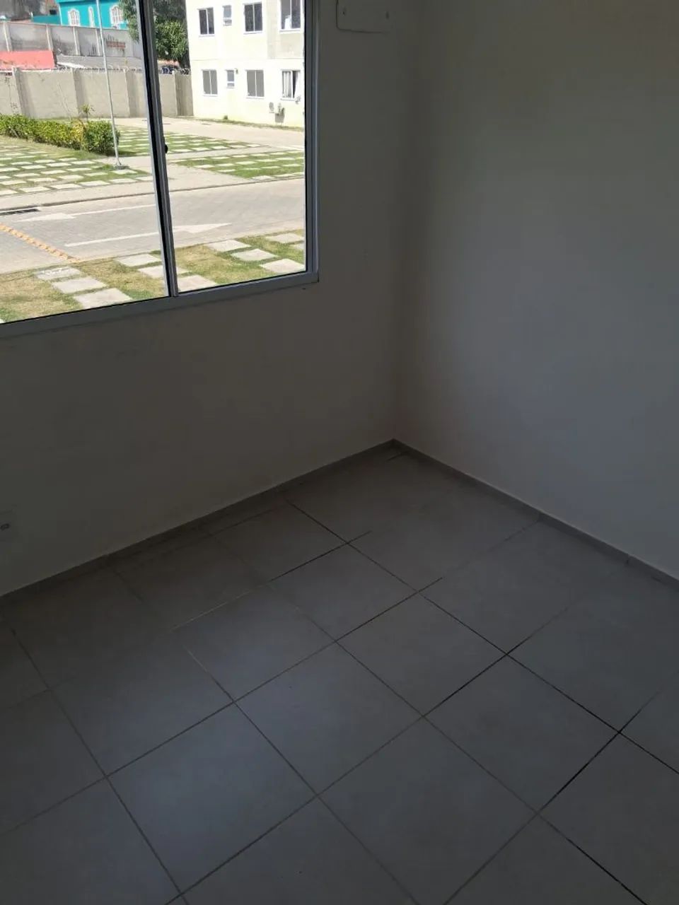 Apartamento Brisas do Outeiro  - Foto 5