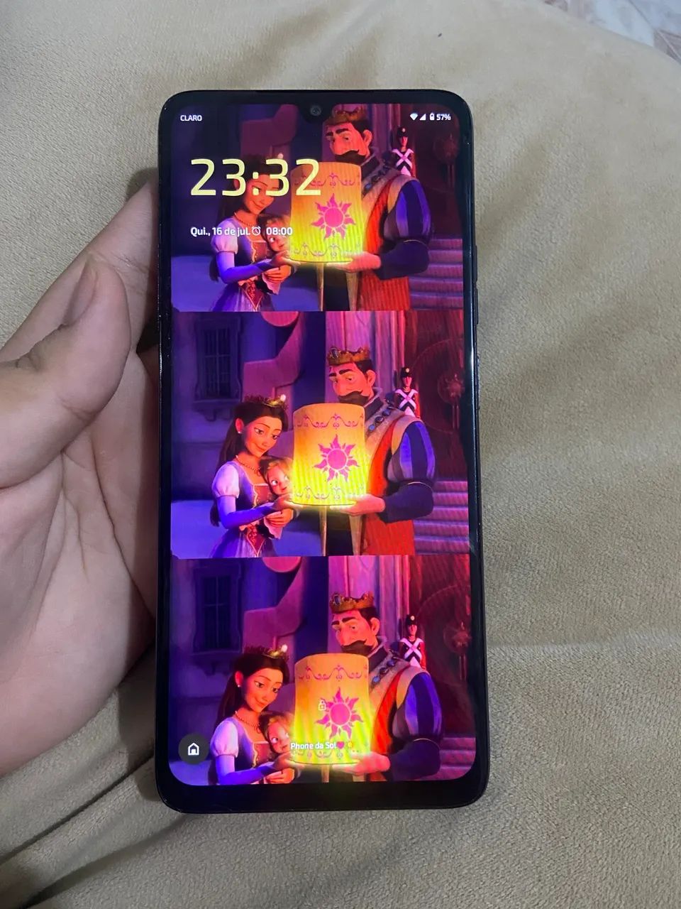 moto g 6 - Foto 3