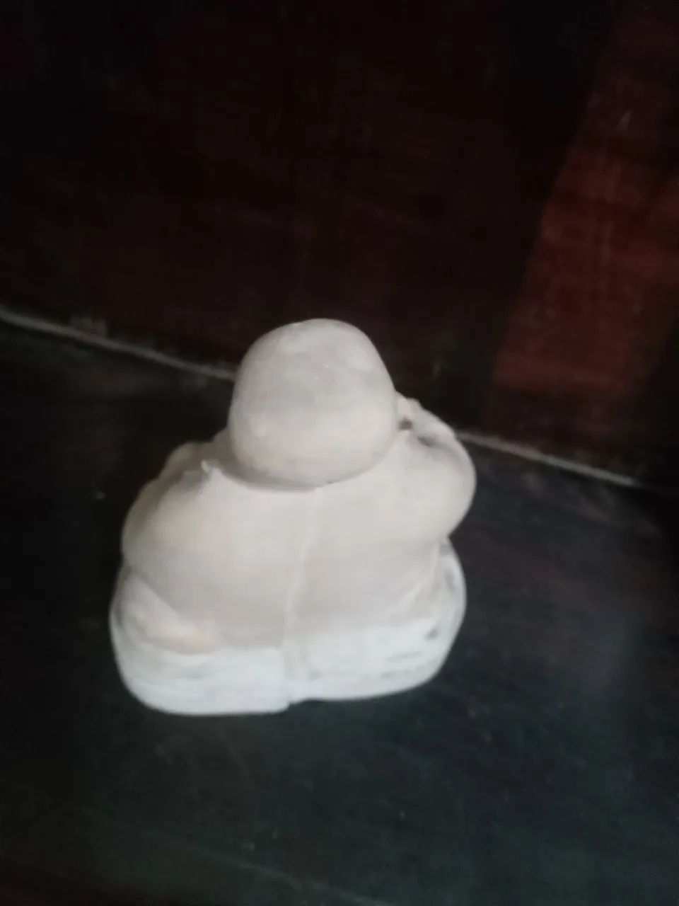  Buda406798575799511041