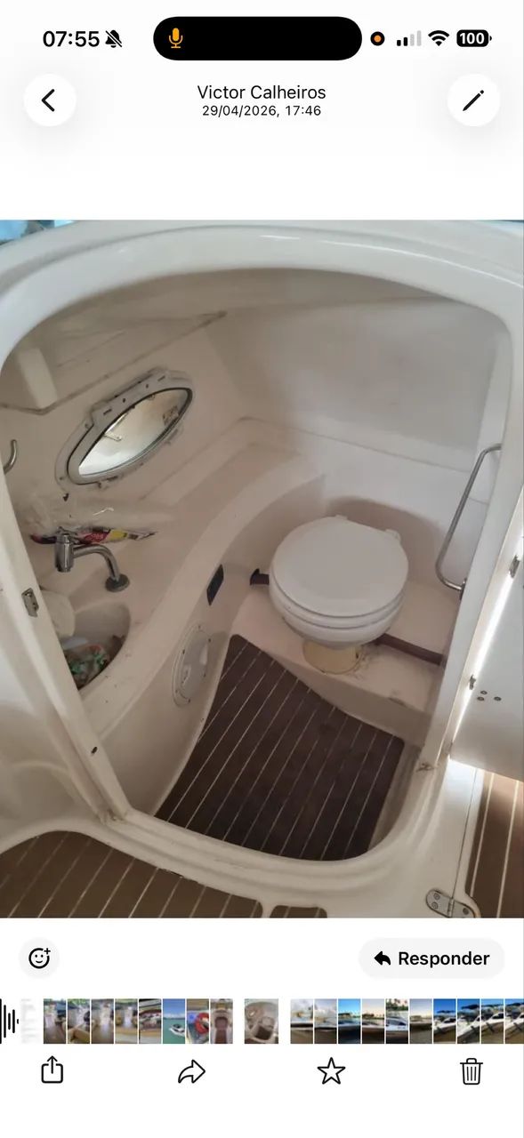 Venda - Barcos e aeronaves - Barra de São Miguel 1500860383 | OLX Venda - Barcos e aeronaves - Barra de São Miguel 1500860383 | OLX