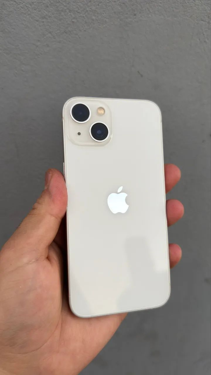 Iphone 13 128GB 