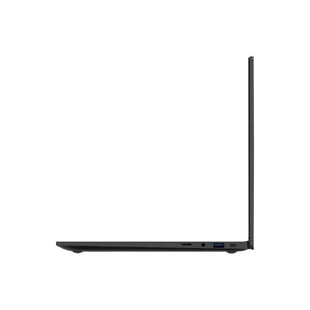 Notebook GALAXY book 2 - Foto 5