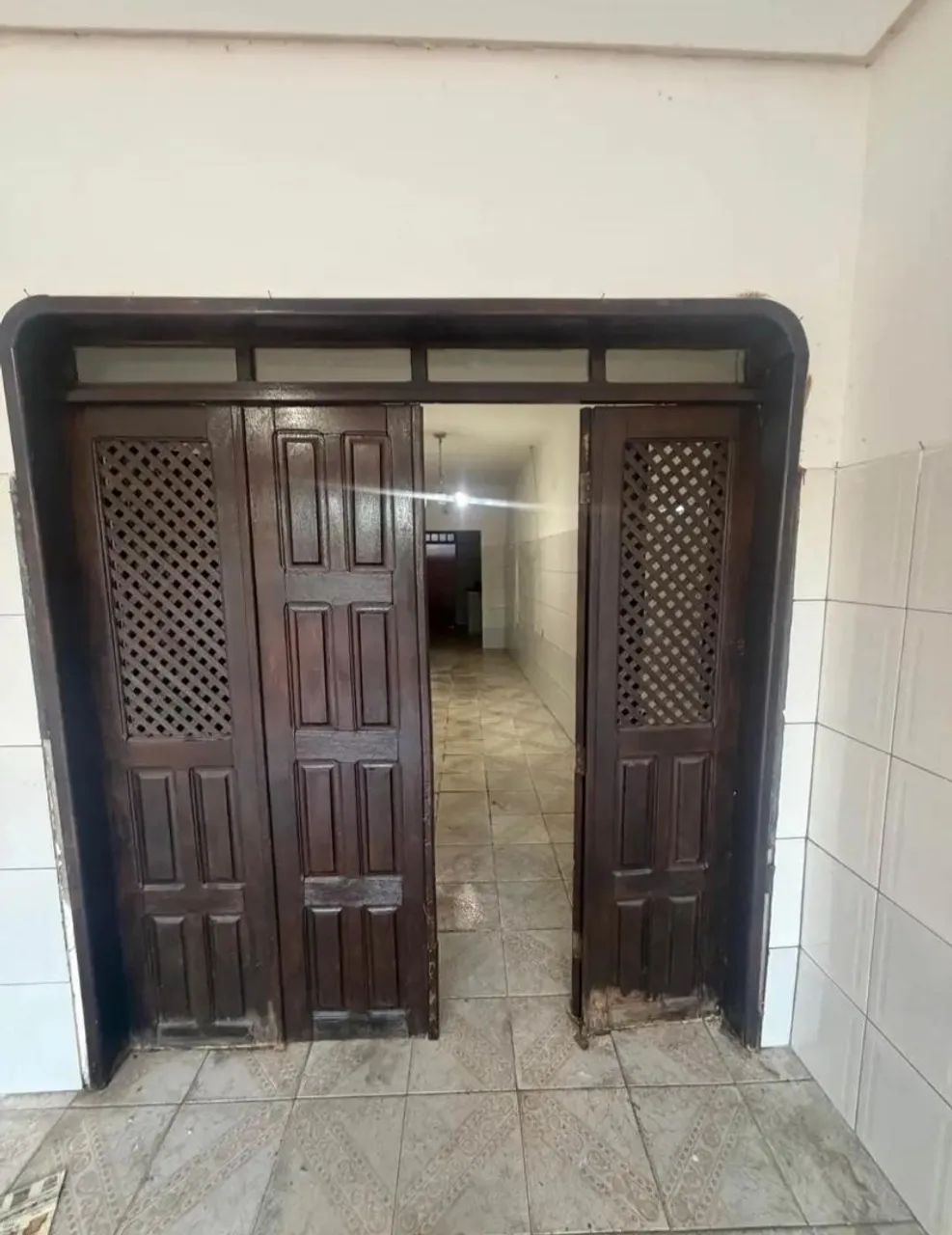 Casa no marivam  - Foto 3