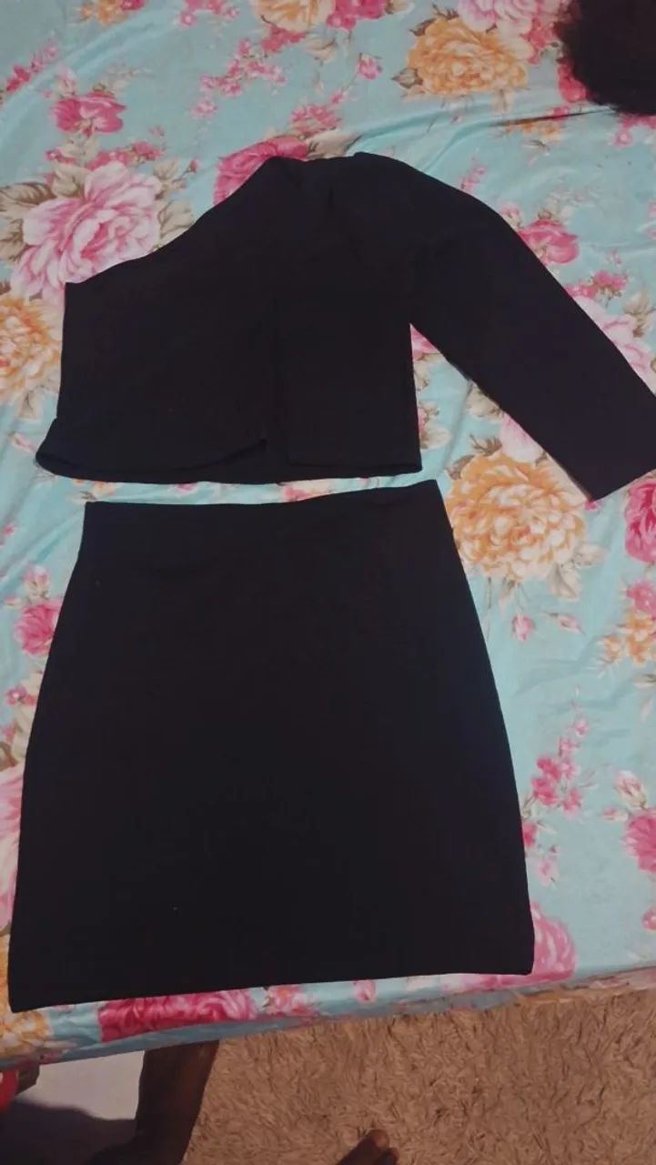 Venda de roupas  - Foto 3