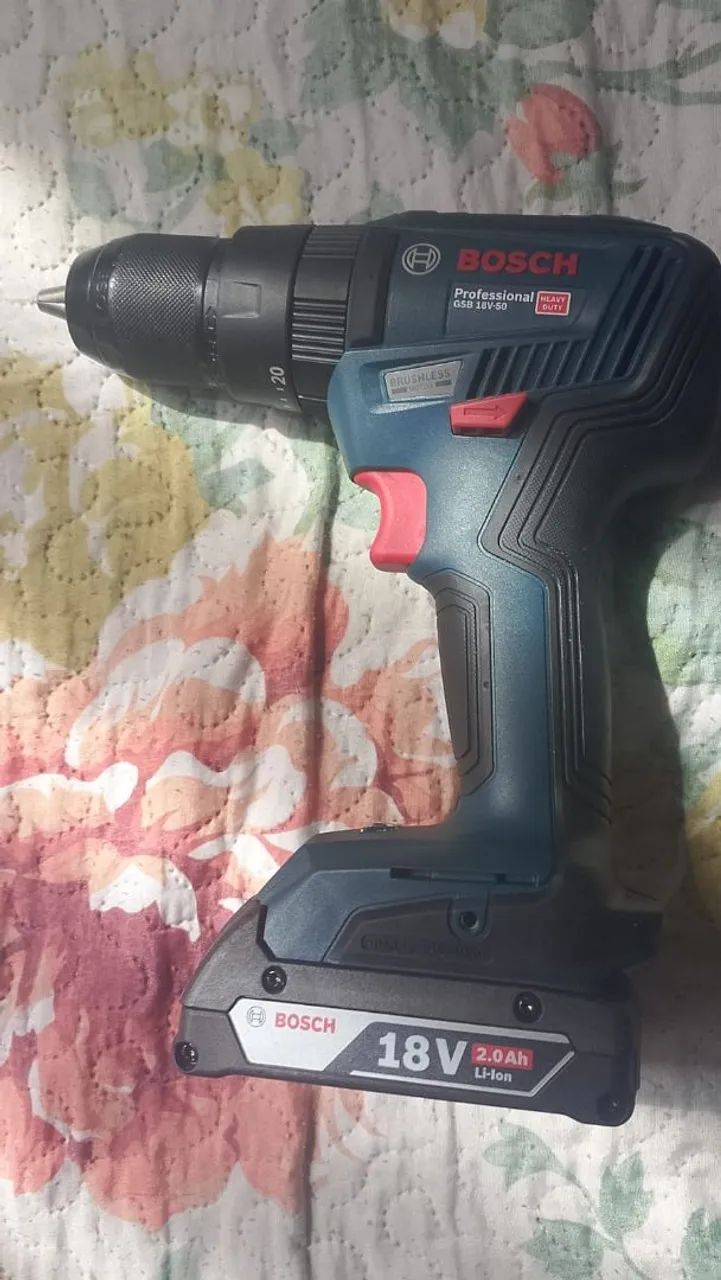 Vendo