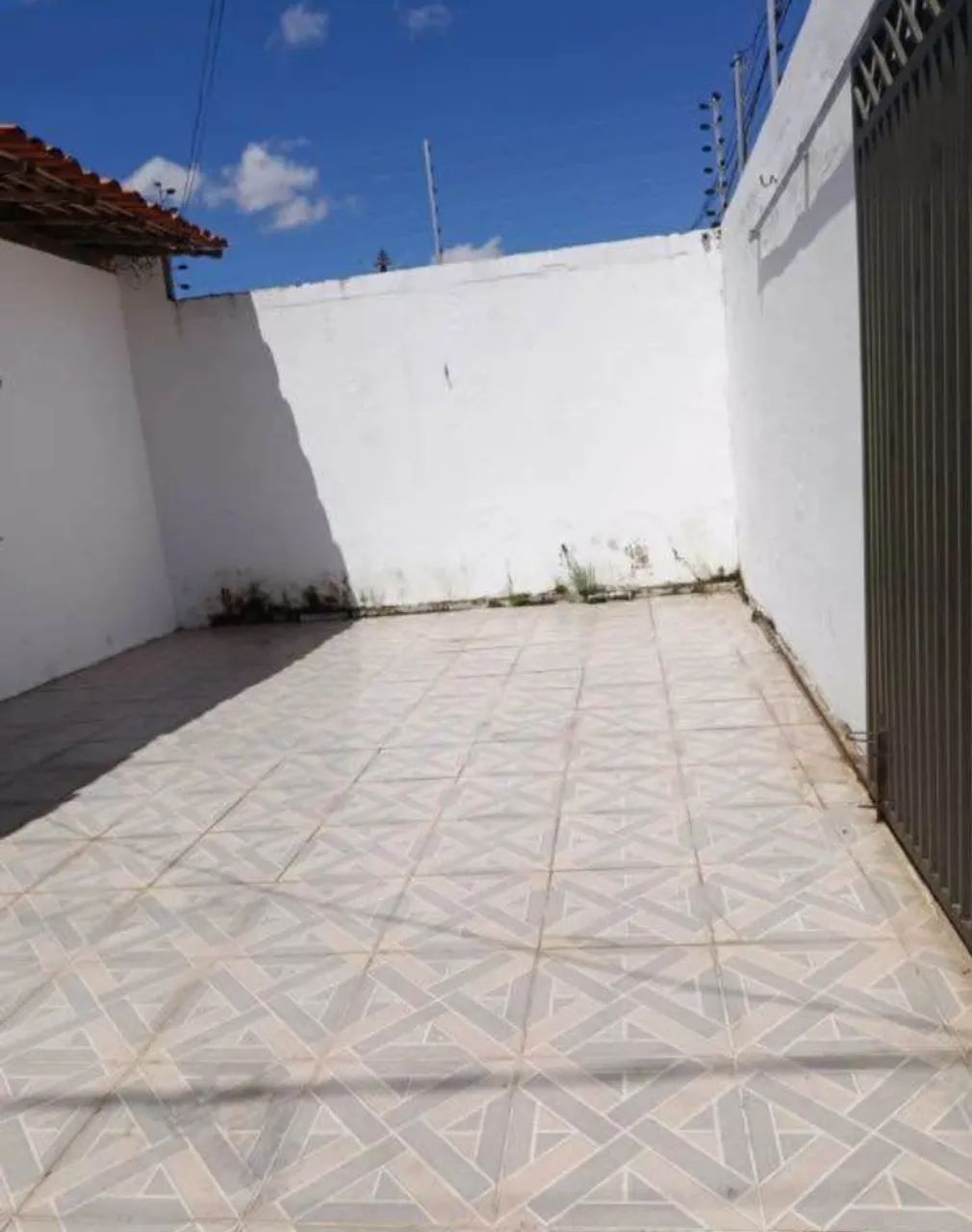 Casa no Anil  - Foto 3