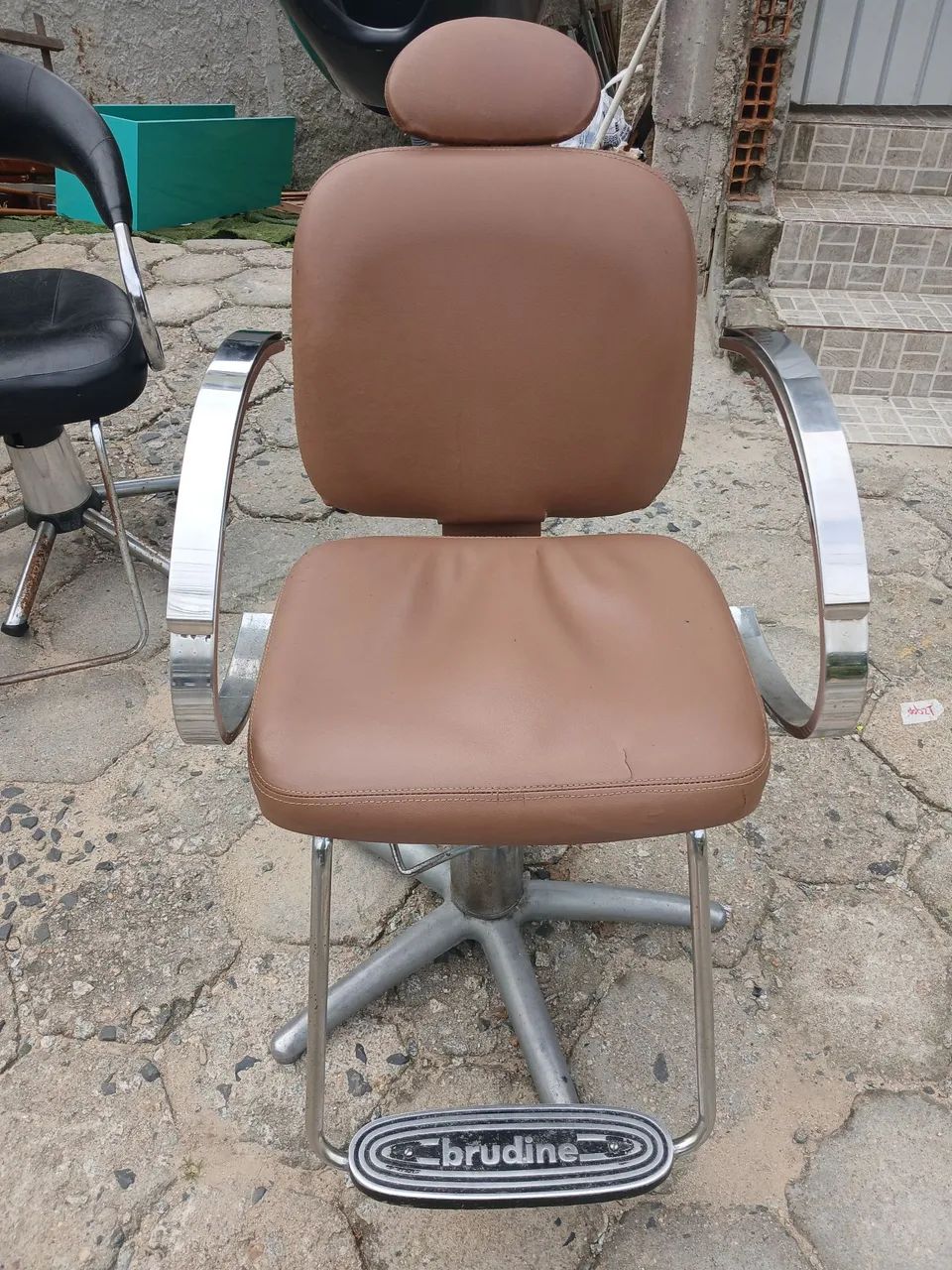 Barbearia completo  - Foto 5