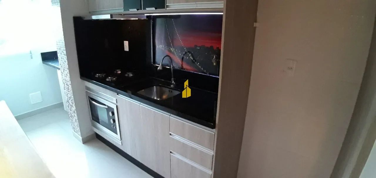 Apartamento à Venda em Timbó - Foto 3