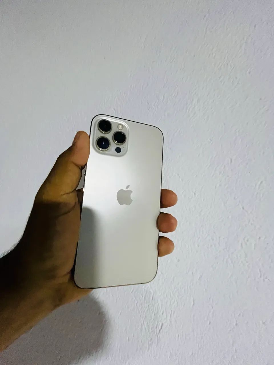 iPhone 12 Pro Max  - Foto 3