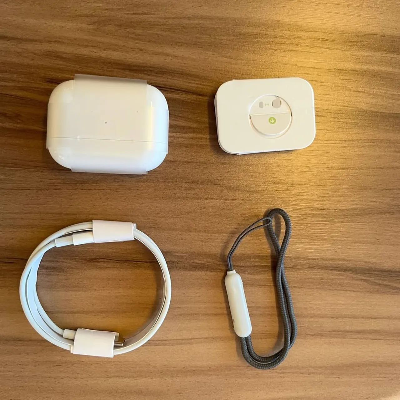 Fone Bluetooth Premium 