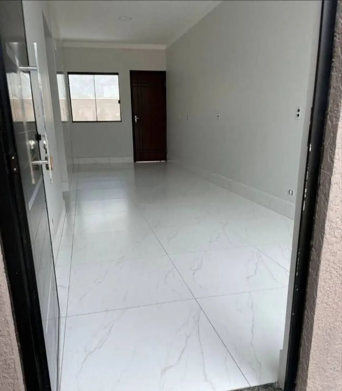 Casa para  venda - Foto 5