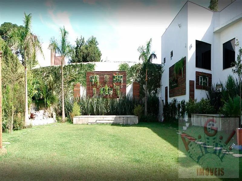 Excelente prédio comercial multiuso para venda em Santana com 1200m2.