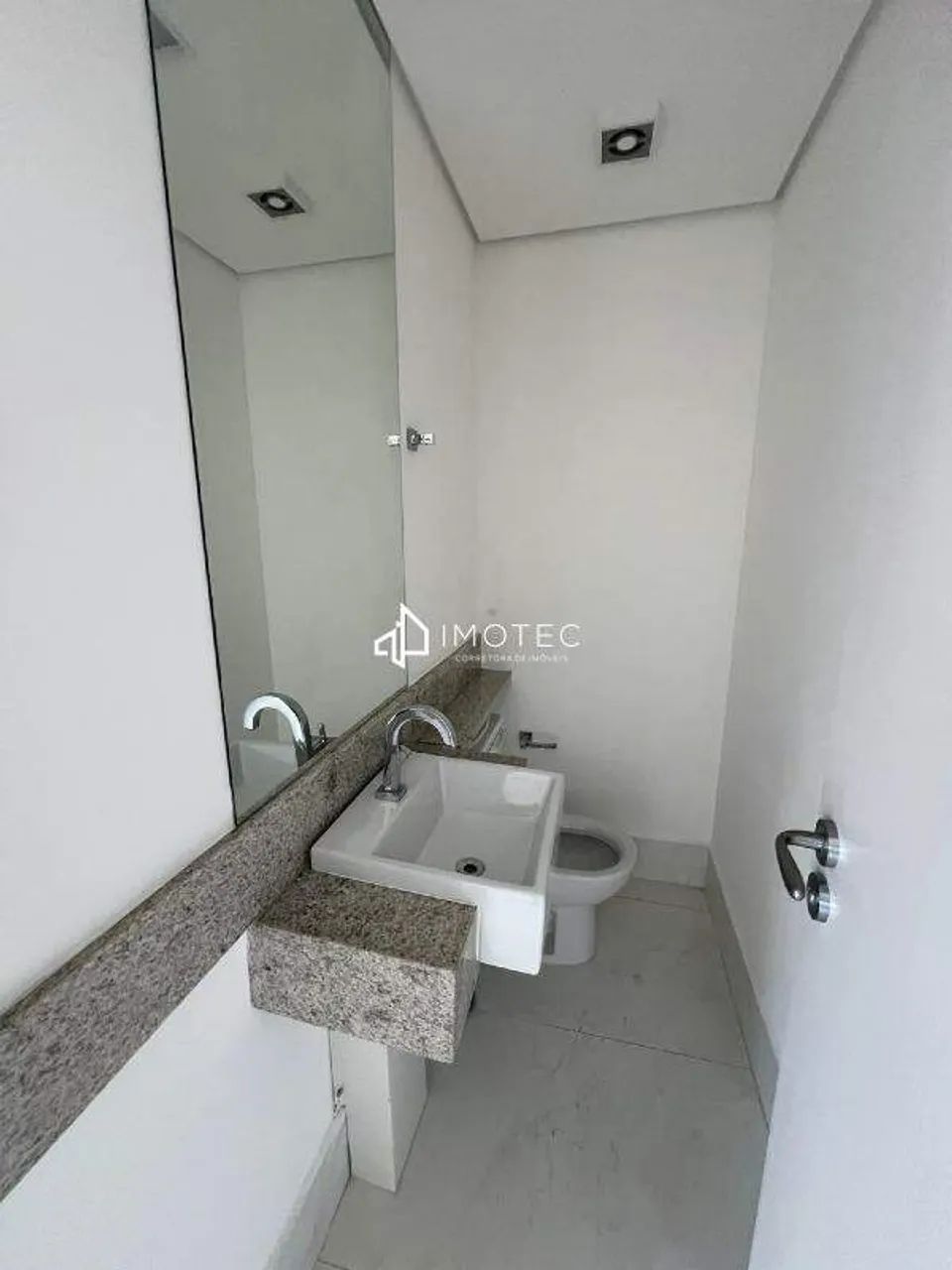 APARTAMENTO 02 SUITES COM LAZER COMPLETO - Foto 3