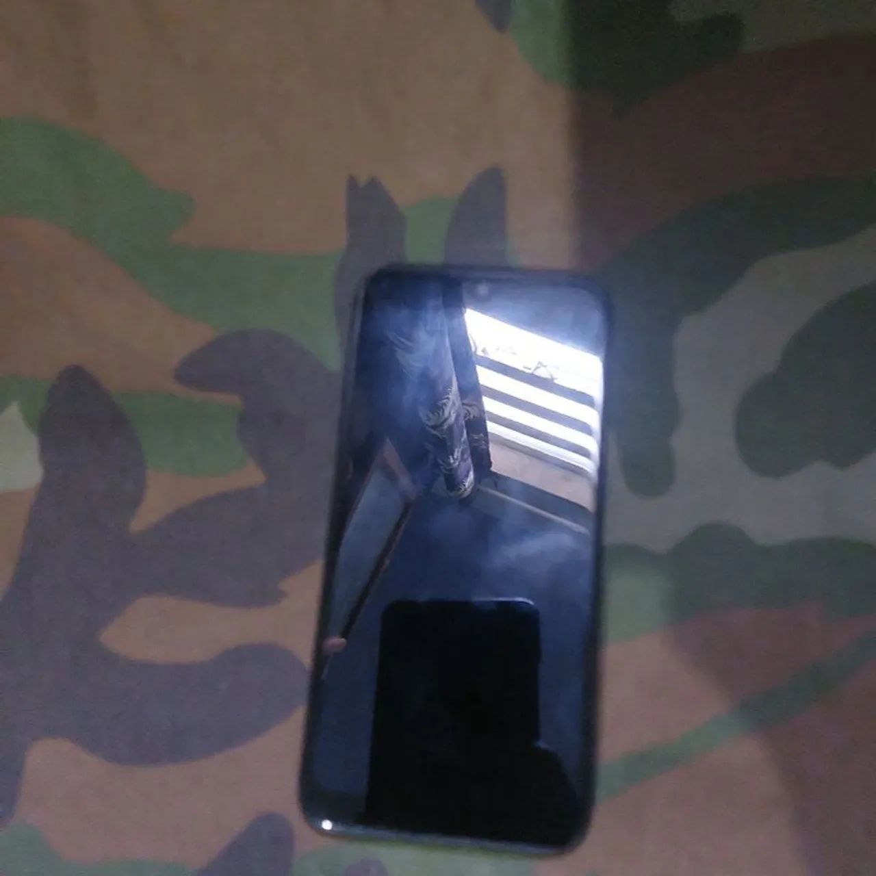 Celular sansung A01 core - Foto 2