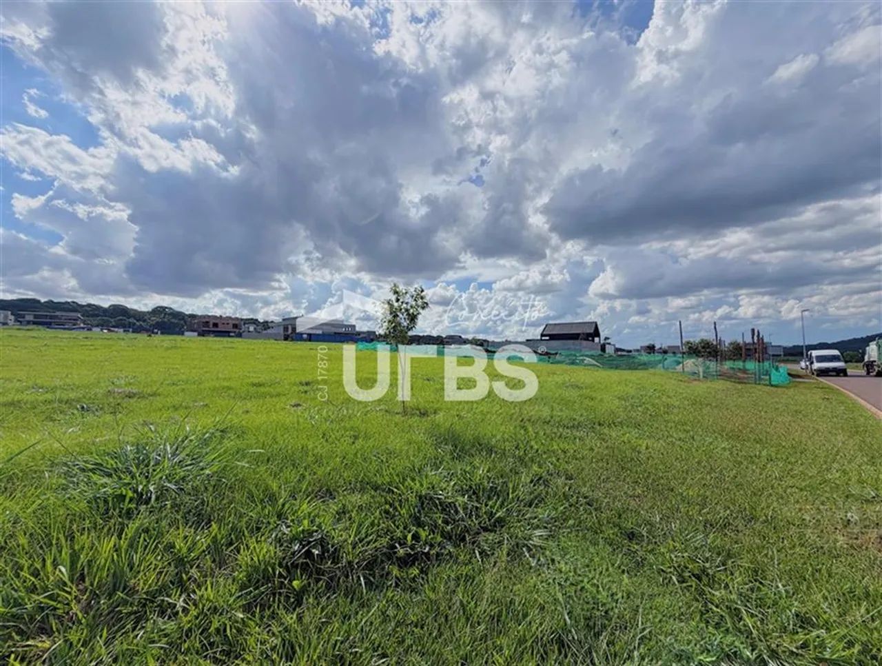 Plateau D´or Unique - Terreno Residencial - Foto 4