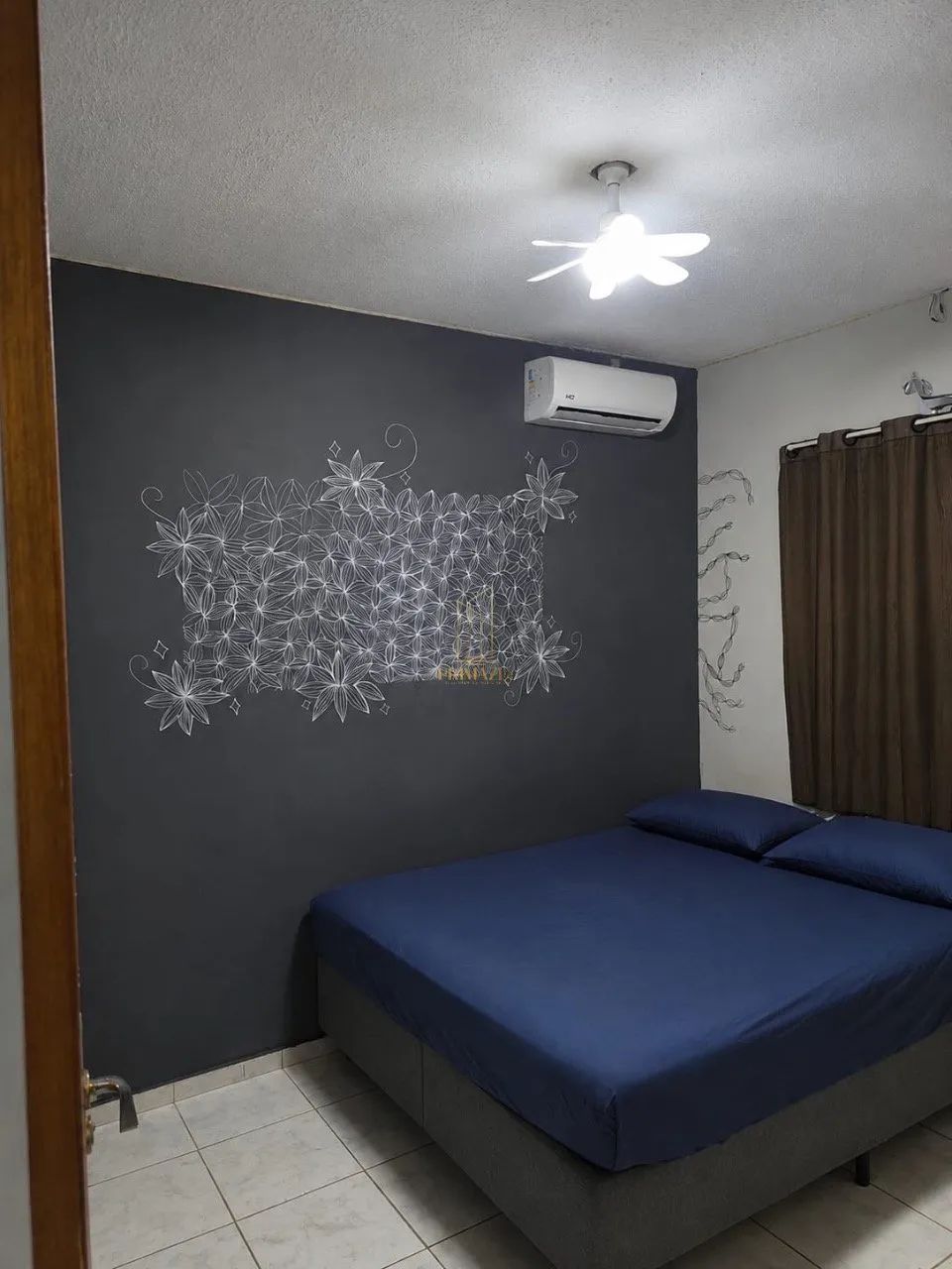 Casa à venda no bairro Despraiado - Cuiabá/MT - Foto 5