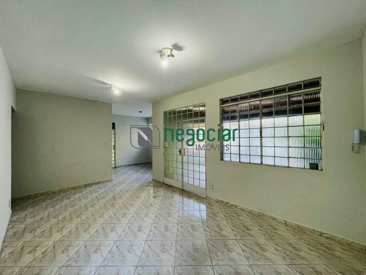 Casa comercial 4 quartos no bairro Ingá Betim - Foto 5
